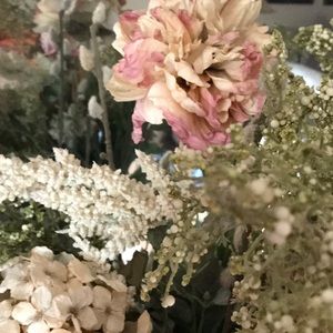 Meet your Posher, Cierra